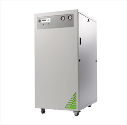 NITROGEN GENERATOR GENIUS 3051 Peak Scientific